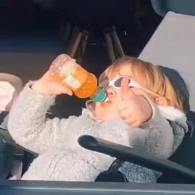 kengvassana's profile picture. 