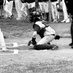 Jayden Swink (@jayswinkk37) Twitter profile photo Jayden Swink (@jayswinkk37) Twitter profile photo