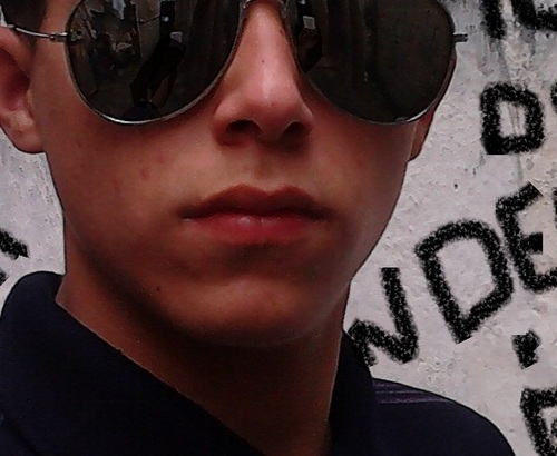 REledger's profile picture. 