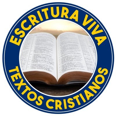 Un espacio para reflexionar y crecer en la relación con Dios. Textos edificantes para profundizar nuestra fe.