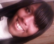 @Um big on family I love mi two kids...wit all mi heart....SECOND UM BOUT MONEY @ion play I gotta get it..so follow me at UM JUICYBISH...REAL A FEMALE NOT WIT T