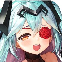 ラストオリジン -Last Origin(@lastorigin_info) 's Twitter Profile Photo