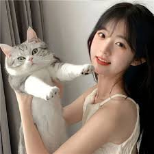 Claire067414134's profile picture. 阿威十八式😈全活不打折🏩是否想体验下么❓请联系您的专属客服🉐专属活动🉑支持加密货币                 📺电报频道:https://t.co/tQKtFrjee8   📢客服热线: https://t.co/I3BG40g4M0