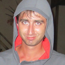 KorvinR's profile picture. #взаимно! #follow #amisamants #хочупростожить