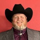 J.D. Wininger (@jd_wininger) 's Twitter Profile