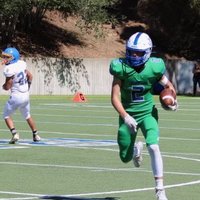 Tom Lardner (@twlardner127) 's Twitter Profile