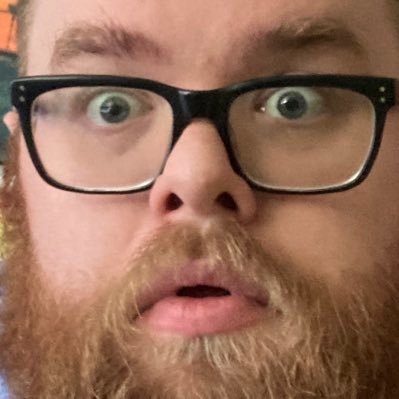 ElHefeonTwitch's profile picture. vague little shit