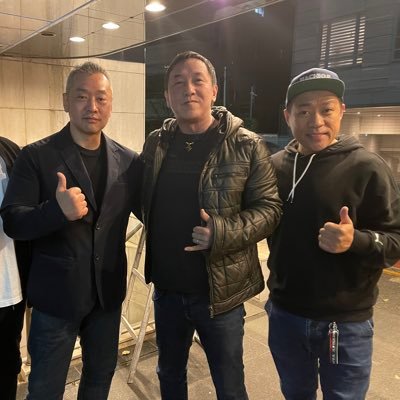 0Rxzd9IW4bZLiN6's profile picture. アニメ・格闘技・ガンダム大好き 建設会社社長 です。