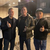 中村英俊 (@0rxzd9iw4bzlin6) 's Twitter Profile