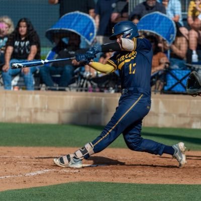 2024 Catcher ✝️⚾️ Crean Lutheran HS, SoCal Birds, 4.2 GPA jacksonhaney17@gmail.com UNCOMMITTED