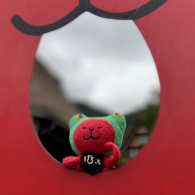 応援出来る限りついていこうと思います。推しは推せる時に推せ。最近日々これを感じてます。かなりの雑食。気の合いそうな方気軽にフォローして下さい( ´ ▽ ` )ノ