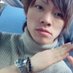 メシごはん公式 (@meshi_gofan) Twitter profile photo メシごはん公式 (@meshi_gofan) Twitter profile photo