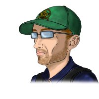 Studio Osaat's HS (@osaat_hs) 's Twitter Profile