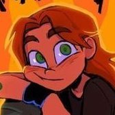 🔖 ࣪ ִֶָ ִֶָ𓏲࣪ ᥴ 𝗵 𝐢 ø ！さんのプロフィール画像