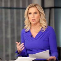 I love strong conservative women (@strong9303411) 's Twitter Profile