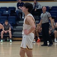 Jimmy Thomas (@jimmythomas1013) 's Twitter Profile