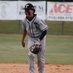 Gage Andel (@gage_andel) Twitter profile photo Gage Andel (@gage_andel) Twitter profile photo