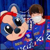そーぺー (@so_vfk) 's Twitter Profile Photo そーぺー (@so_vfk) 's Twitter Profile Photo