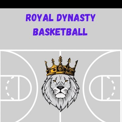 A group of intelligent, ambitious, and hard working young boys and girls striving to be the best academically, athletically and royalty! 👑🦁