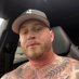 Dietrich McCallister IV (@clotbeaver) Twitter profile photo Dietrich McCallister IV (@clotbeaver) Twitter profile photo