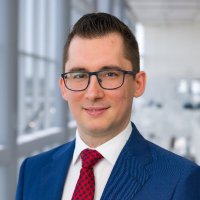 Viktor Iakovenko, PhD (@iakovenkoviktor) 's Twitter Profile