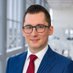 Viktor Iakovenko, PhD (@iakovenkoviktor) Twitter profile photo Viktor Iakovenko, PhD (@iakovenkoviktor) Twitter profile photo
