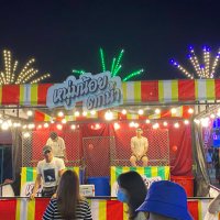 Love is blind (@loveisblin51004) 's Twitter Profile
