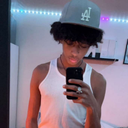 Damien Hernandez - @dam13nNn - Twitter