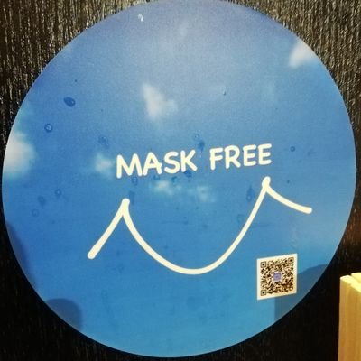 hone_radio_amfm's profile picture. 「コロナの終わり」は「原因ウイルスの完全消滅」ではない。いい加減気づくべし。それから、選挙に行かない奴。あんたらの参政権放棄が一億総貧困の第一歩になってることを忘れてくれるな！