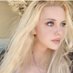 irem betil (@irembetil) Twitter profile photo irem betil (@irembetil) Twitter profile photo
