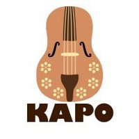 🎻春日井市交響楽団(KAPO)🎻 (@kasugaiphil) 's Twitter Profile