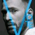 iamrealchrisevans (@chrisevans160) Twitter profile photo iamrealchrisevans (@chrisevans160) Twitter profile photo