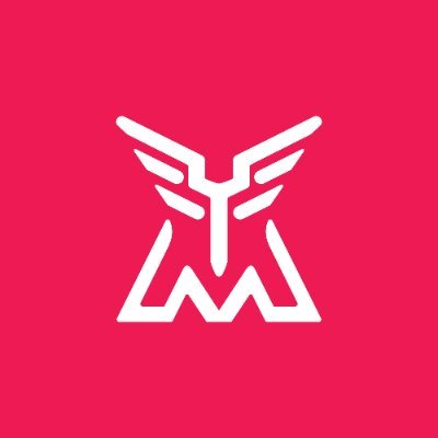 MYAirline