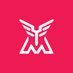 MYAirline (@flymyairline) Twitter profile photo MYAirline (@flymyairline) Twitter profile photo