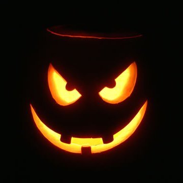 Spooky_Sunny's profile picture. Easy going midwesterner who has a positive, sunny outlook and loves Halloween and the color orange! ;)

Spooky#8859 on Discord