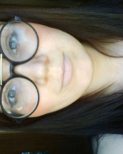 artanastasia's profile picture. Настя-счастье.