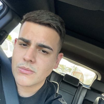 restricted_id Profile Picture