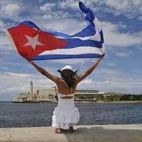 Liacd8511 (@liacd8511) 's Twitter Profile