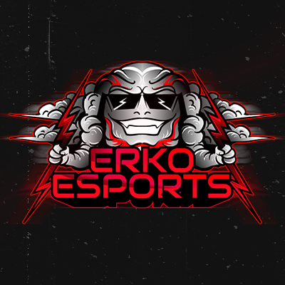 ERKOEsports Profile Picture