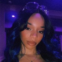 cinnamilk 🍼 (@_galaxytay) 's Twitter Profile Photo cinnamilk 🍼 (@_galaxytay) 's Twitter Profile Photo