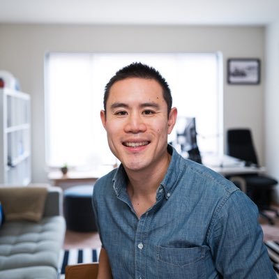 iamvincenttam's profile picture. curious & constructive • https://t.co/TdeWkzMNY3