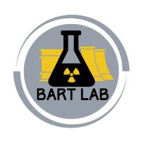 Bart Lab(@TheBartLab) 's Twitter Profile Photo