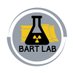 Bart Lab (@TheBartLab) Twitter profile photo