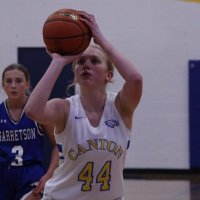 Jenna Vande Weerd (@jenna61350993) 's Twitter Profile