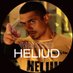 Heliud Pulido 🔱🇲🇽 (@heliud_pulido) Twitter profile photo Heliud Pulido 🔱🇲🇽 (@heliud_pulido) Twitter profile photo