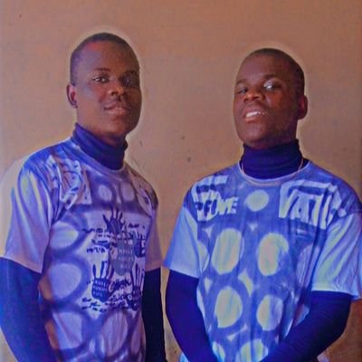 Dpeezlimited's profile picture. Music lover creator and music as my purity
Singer,rapper and a producer