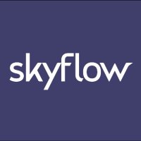 Skyflow (@skyflowapi) 's Twitter Profile
