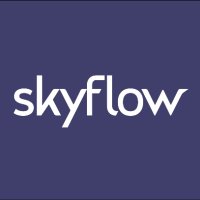 Skyflow(@SkyflowAPI) 's Twitter Profile Photo