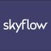 Skyflow (@skyflowapi) Twitter profile photo Skyflow (@skyflowapi) Twitter profile photo