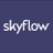 @SkyflowAPI